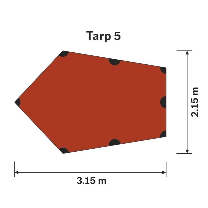 tarp5.jpg