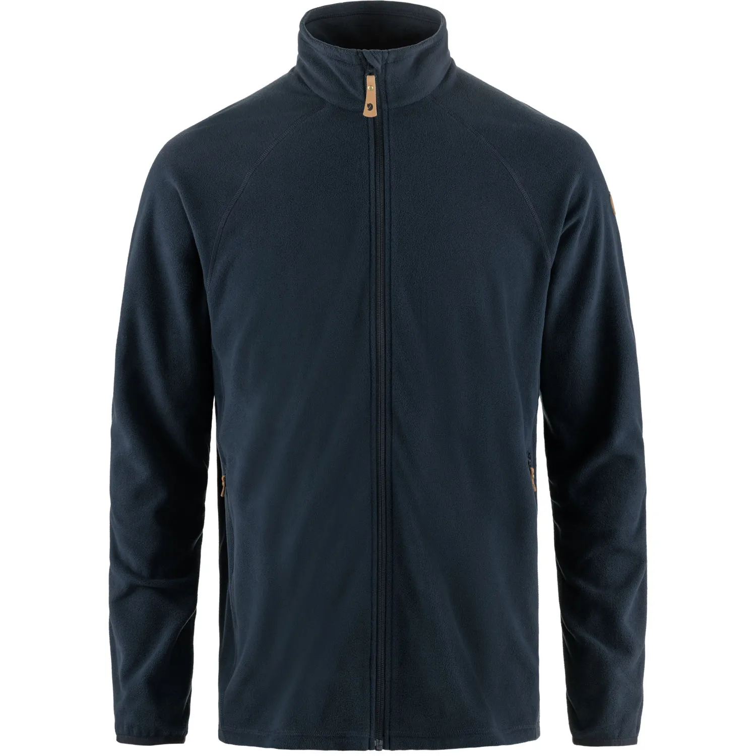 Ovik_Lite_Fleece_Jacket_M_12600217-555_A_MAIN_FJR.jpg