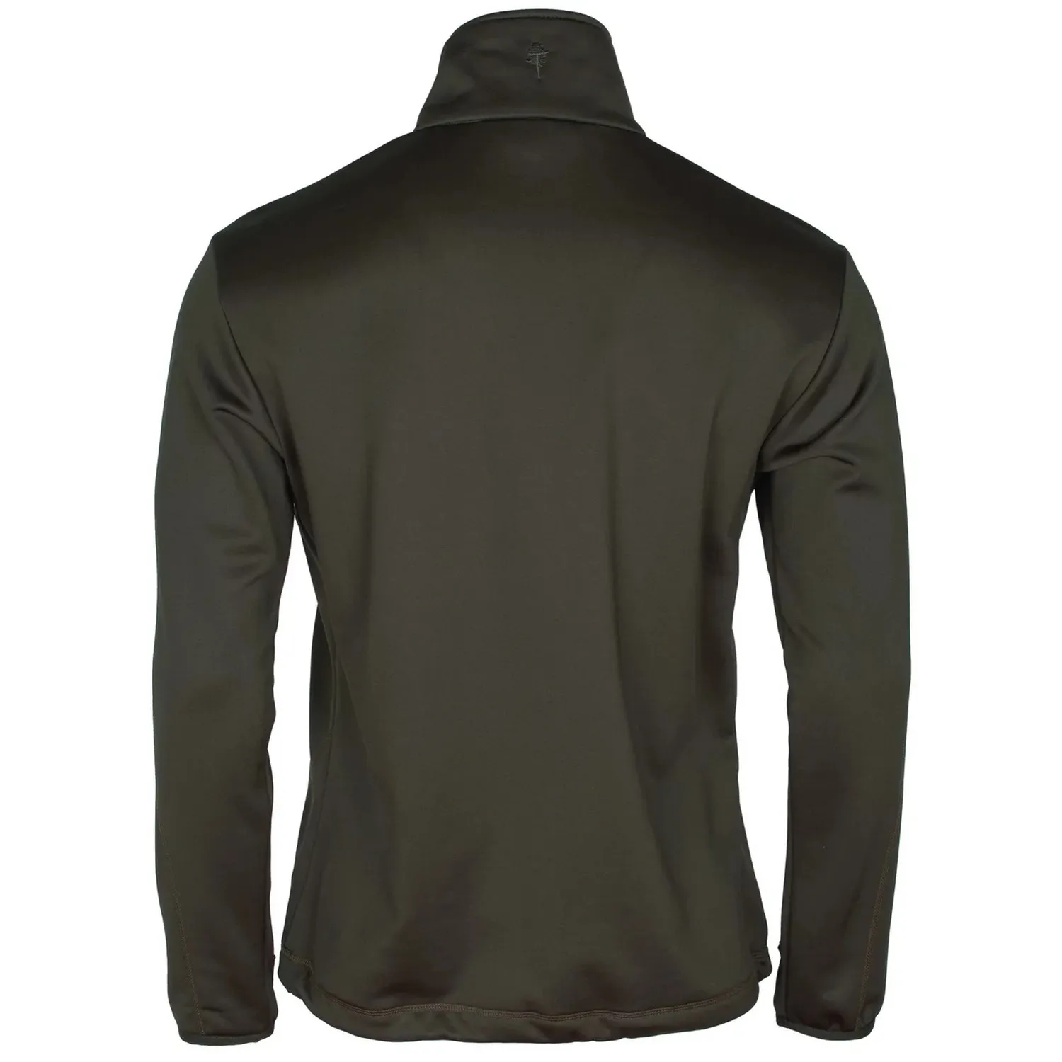 02_5775-733-06_Pinewood-Furudal-Frazer-Active-Power-Fleece-Mens_Dark-Mossgreen.jpg