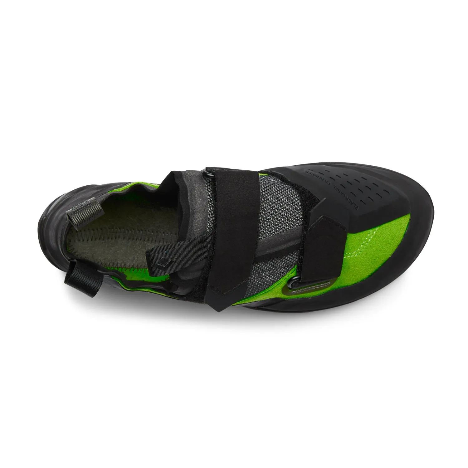 570120_3011_Method Climbing Shoes_Envy Green_03_.jpg