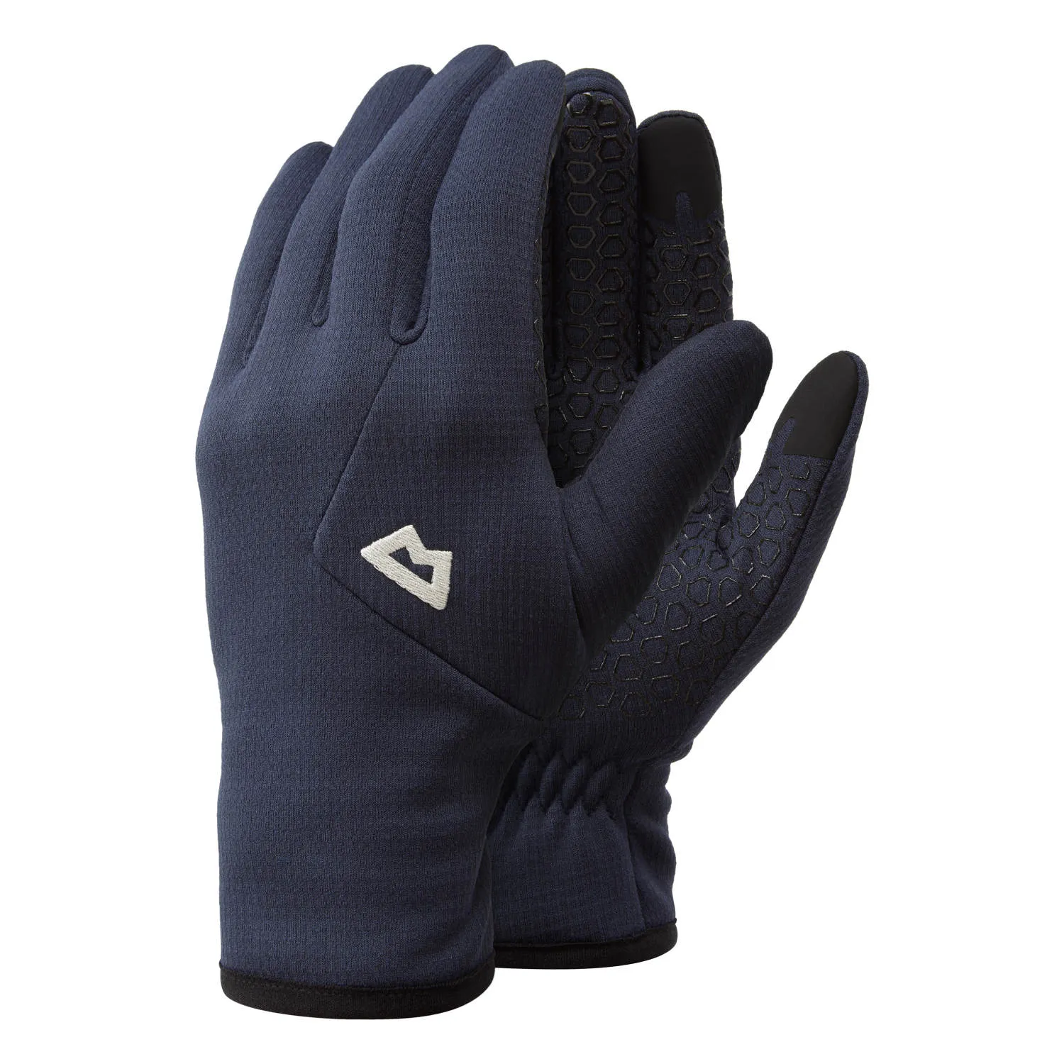 ME-007626_Muji_Grip_Womens_Glove_Me-01286_Cosmos.jpg