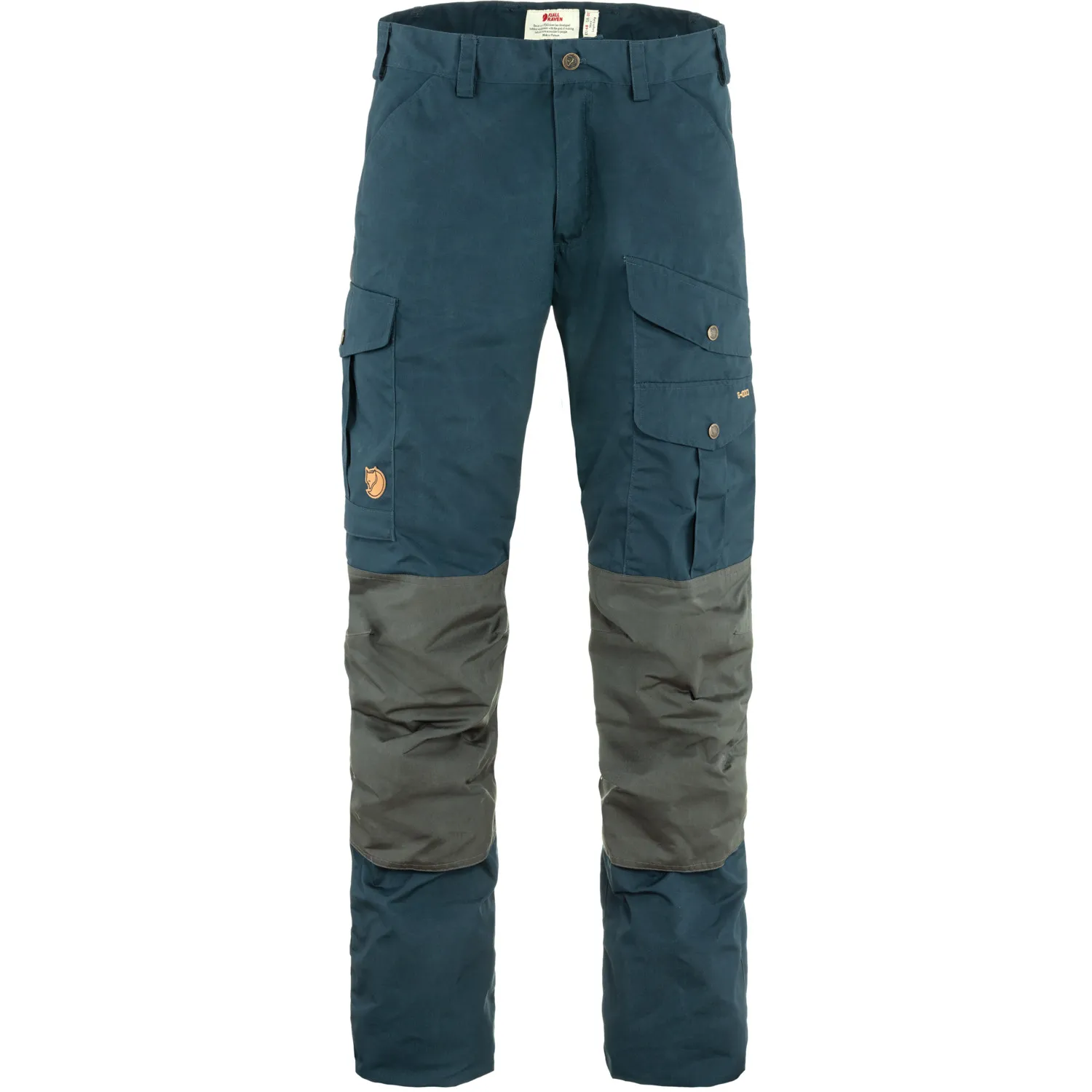 Barents_Pro_Trousers_M_87179-570-050_A_MAIN_FJR.jpg