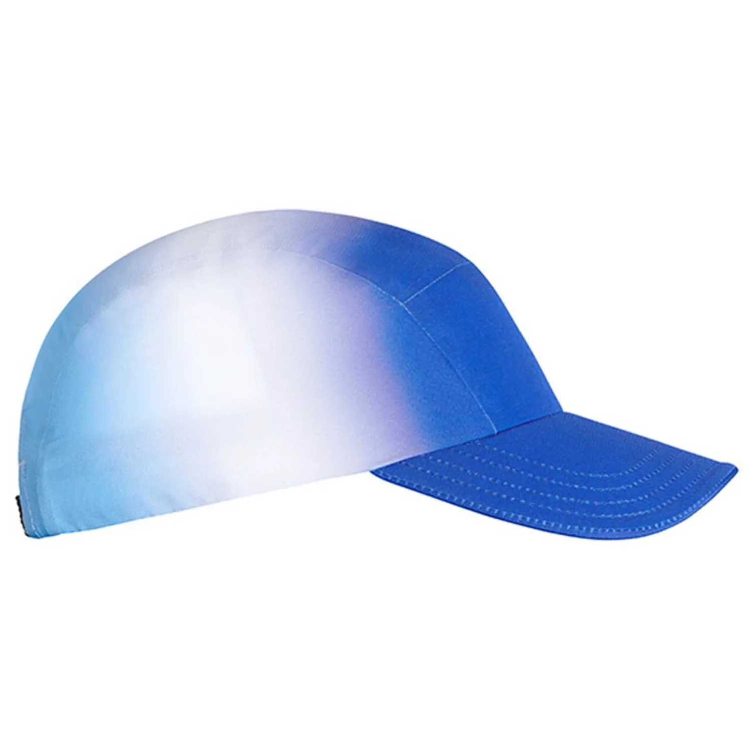 01_stoehr-color-gradient-cap-blau-one-size.jpg