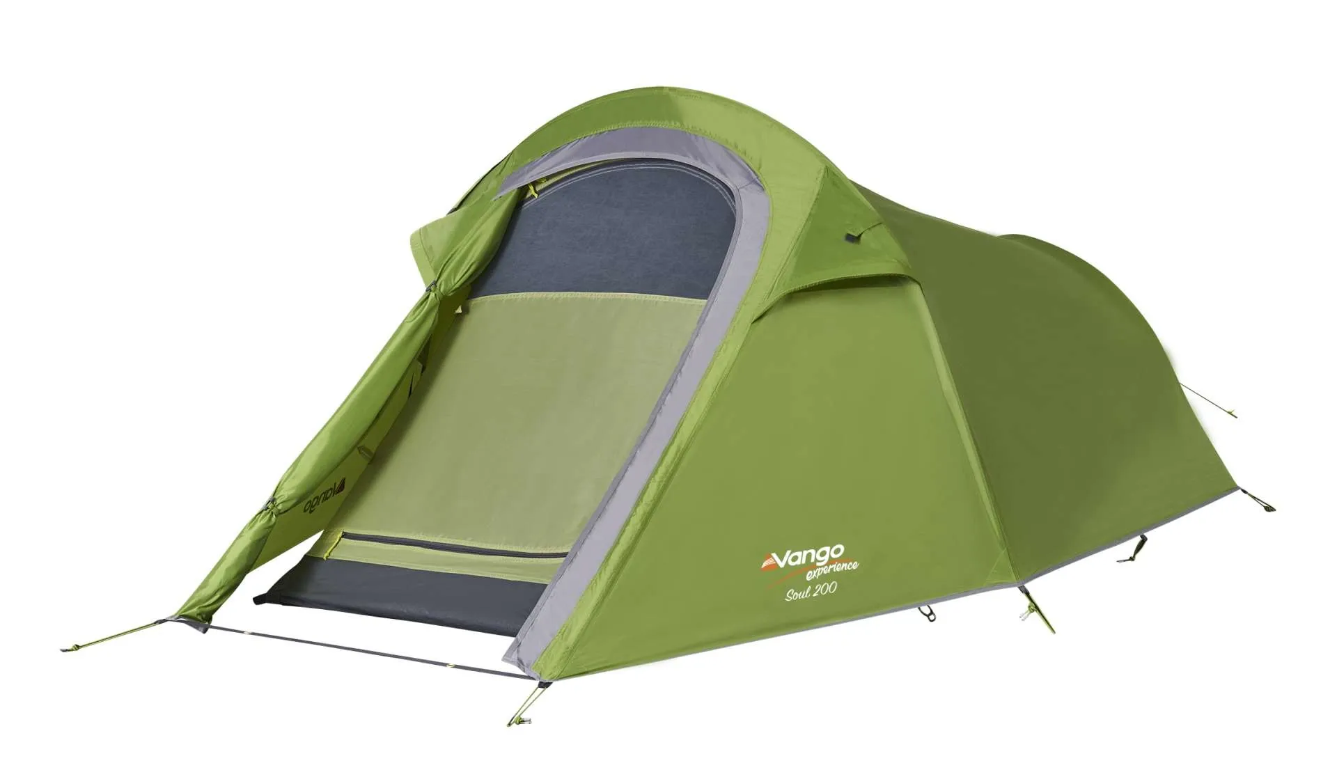 vango-2019-tents-adventure-experience-soul-200-treetops-HI.jpg