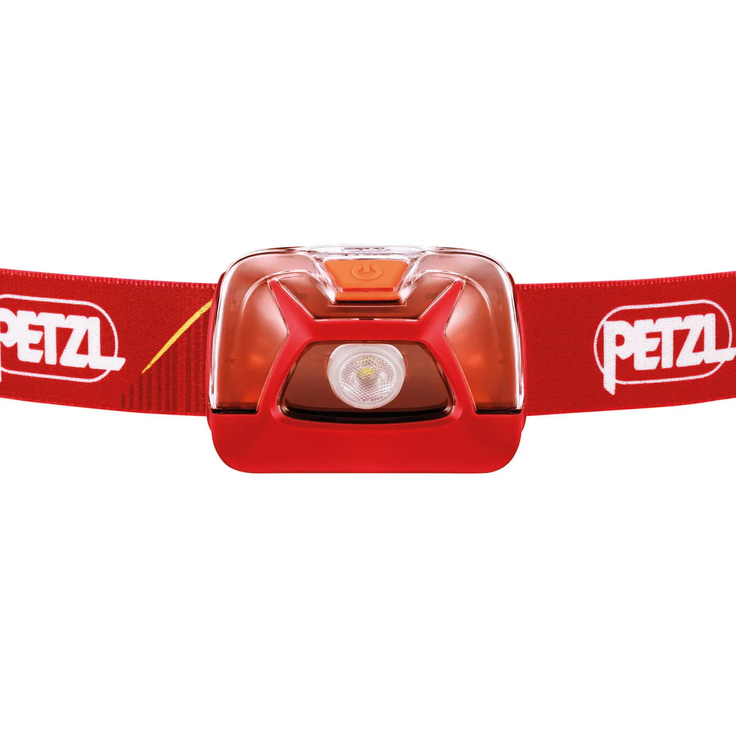 08_opplanet-petzl-tikkina-300-lumen-headlamp-red-e060aa03-av-1.jpg