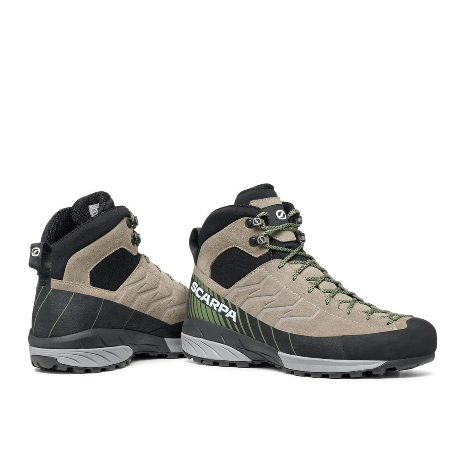 72097G-M_Mescalito Mid GTX_Taupe-Forest_RGB (6).jpg