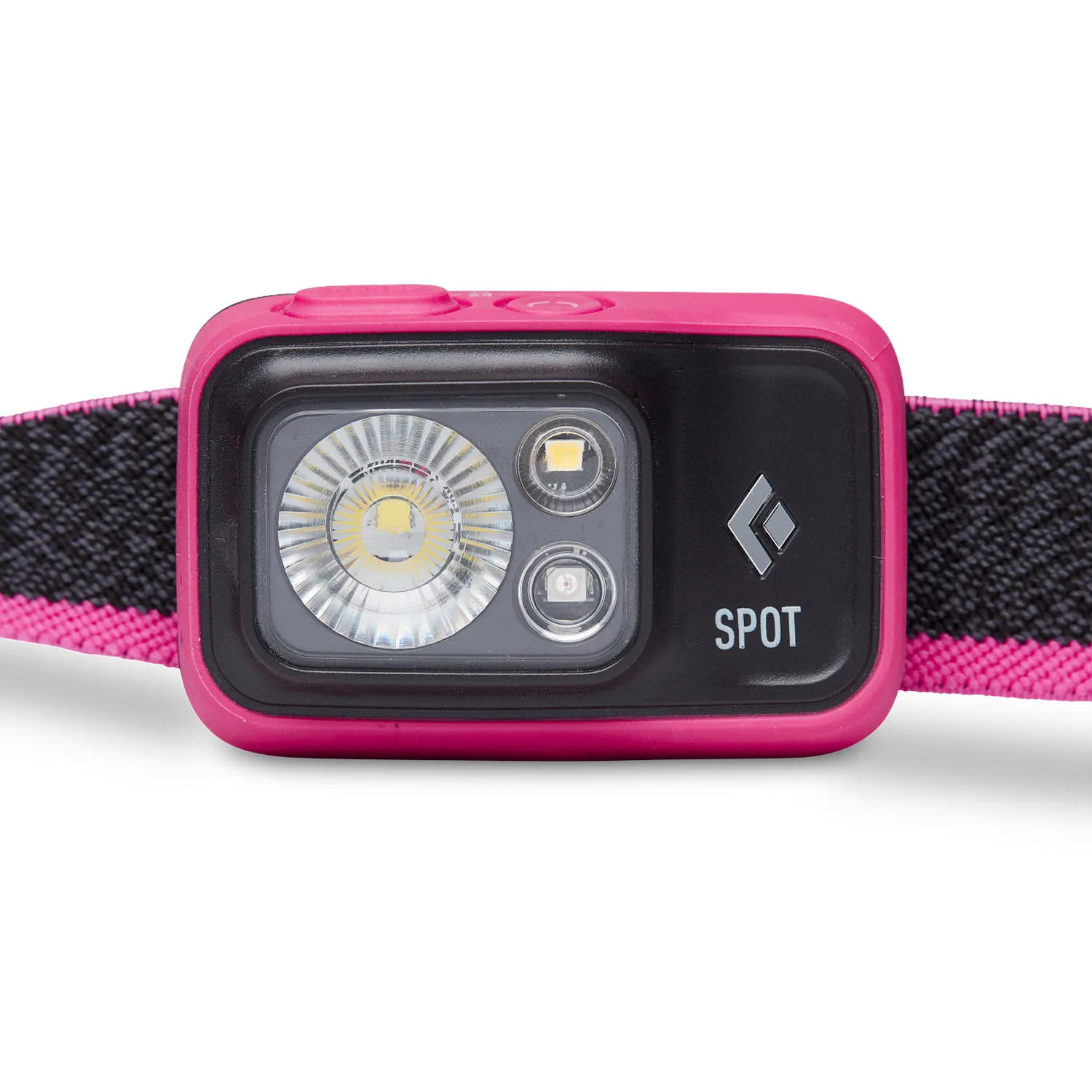 620672_6015_Spot+400+Headlamp_Ultra+Pink_02_.jpg