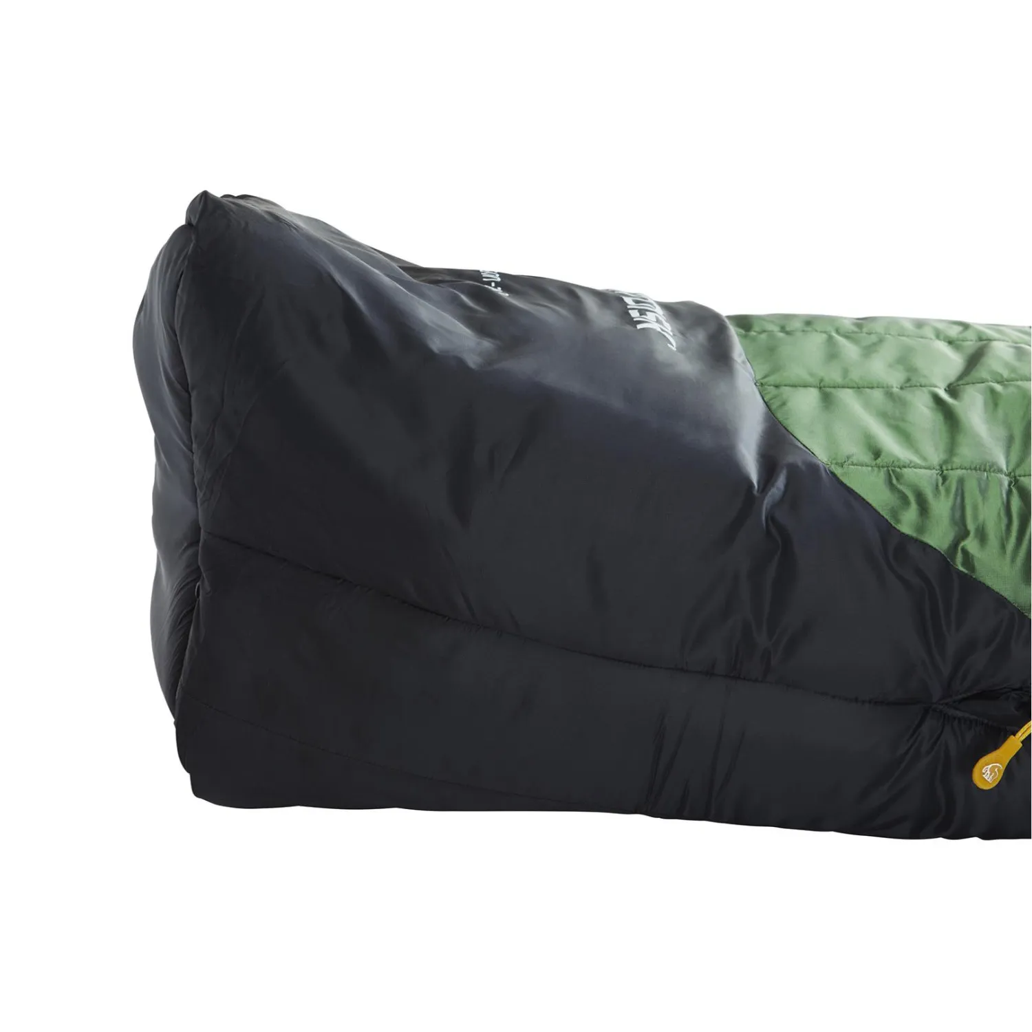 gormsson-minus-20-mummy-110459-46-47-nordisk-winter-sleeping-bag-artichoke-green-13.jpg