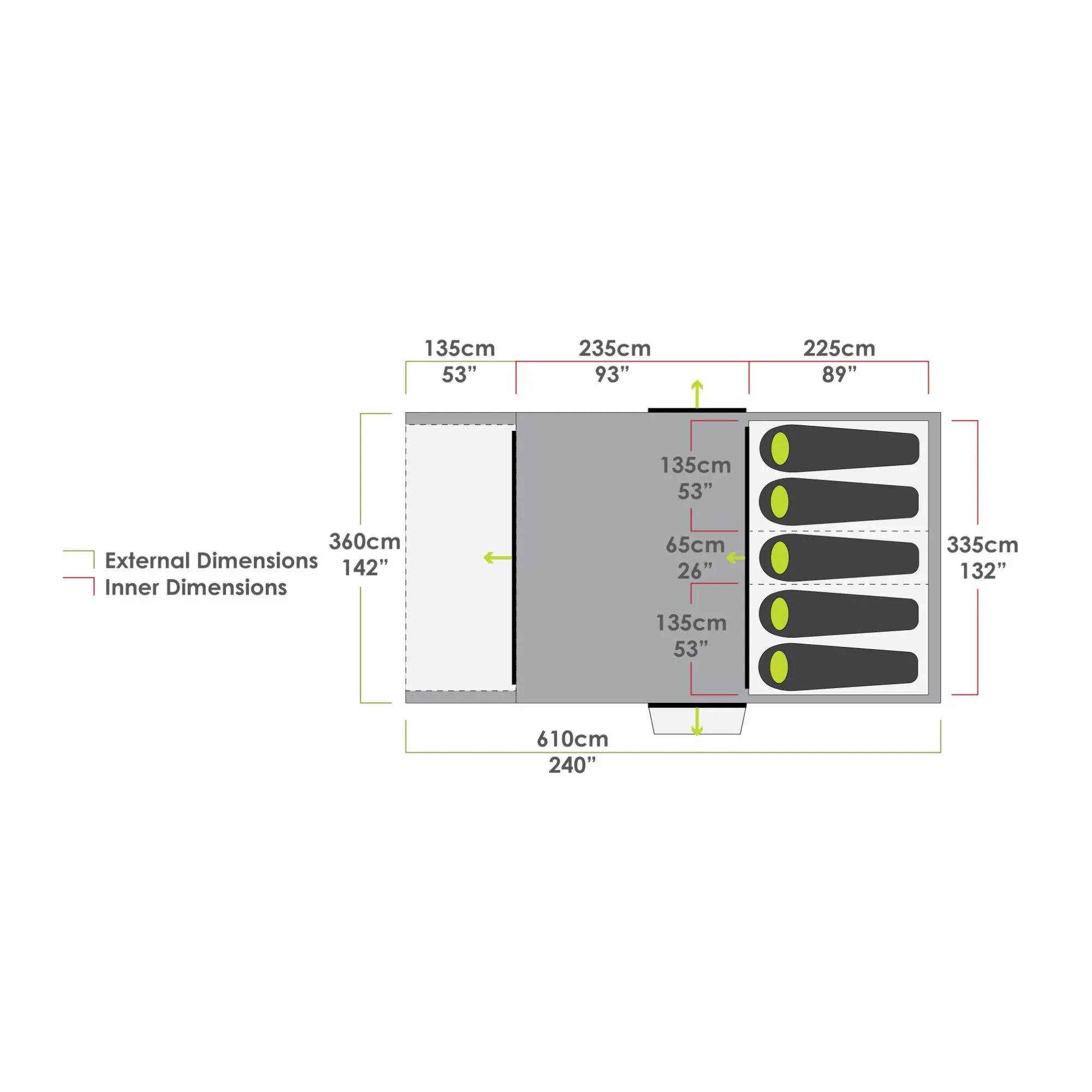 Pro-TL-V2_0176605-001_WEB-Simplified-Floorplan_SS23.jpg