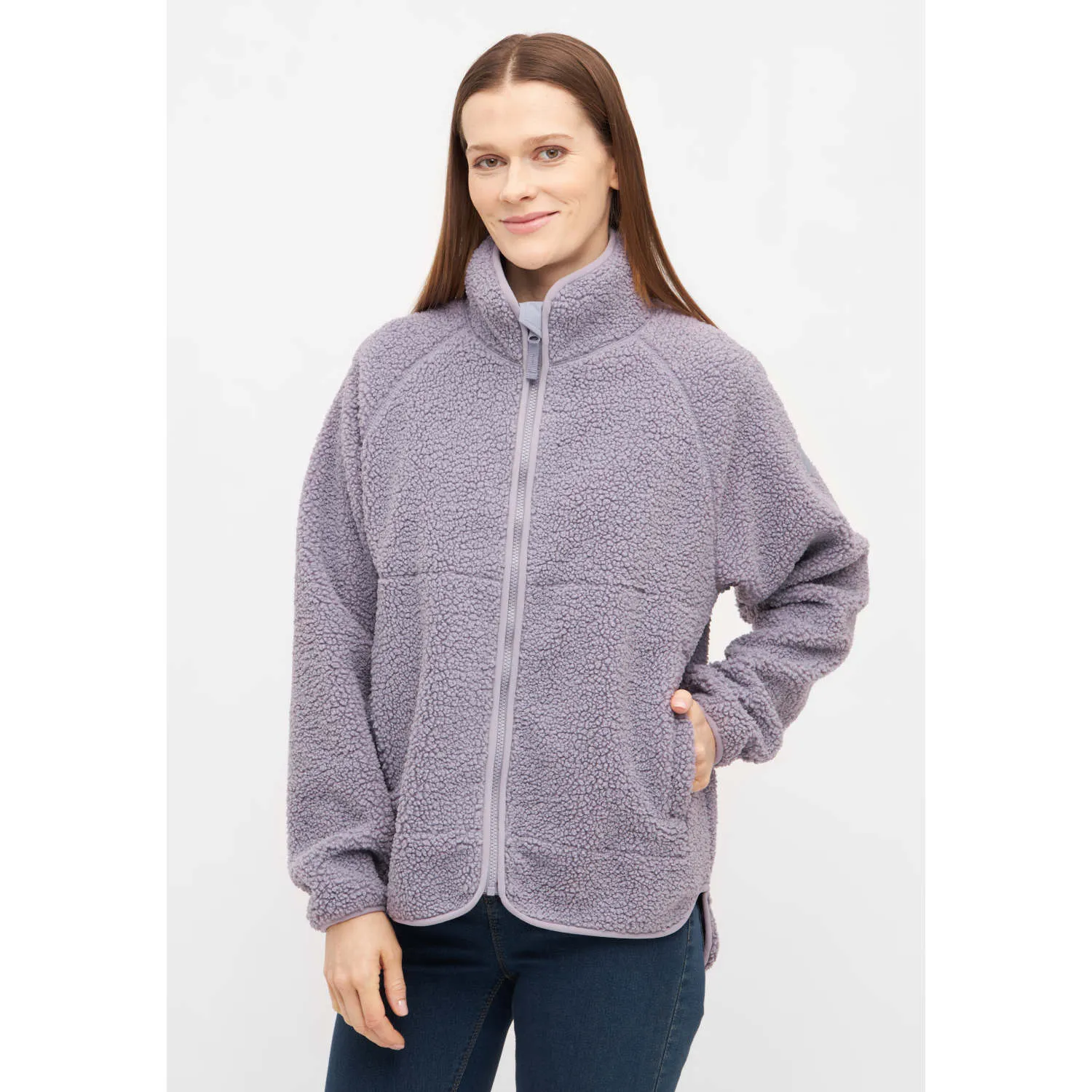 W-01-XX-Kuschelby_lavender gray 0941_010.jpg