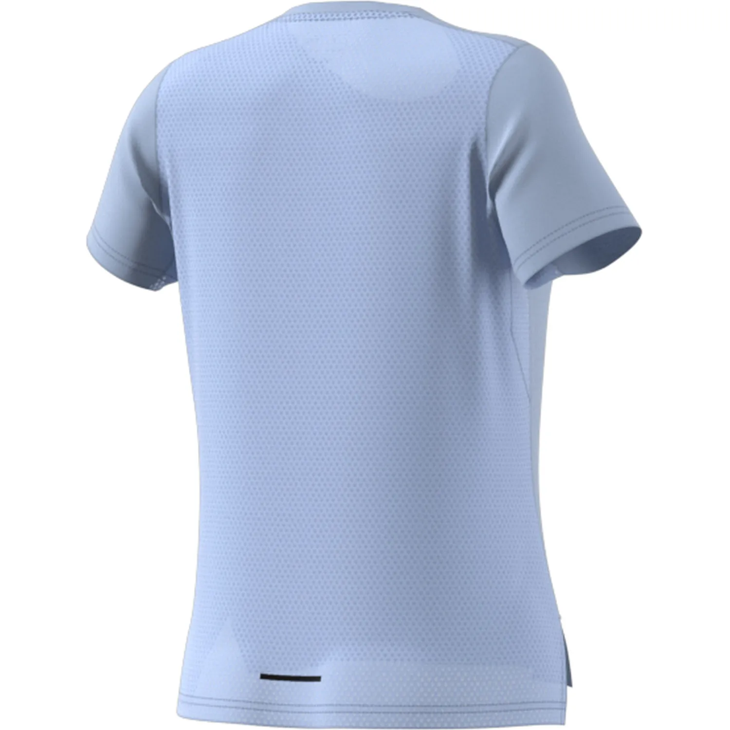 30_HL1730_3_APPAREL_3D - Rendering_Back View_transparent.jpg