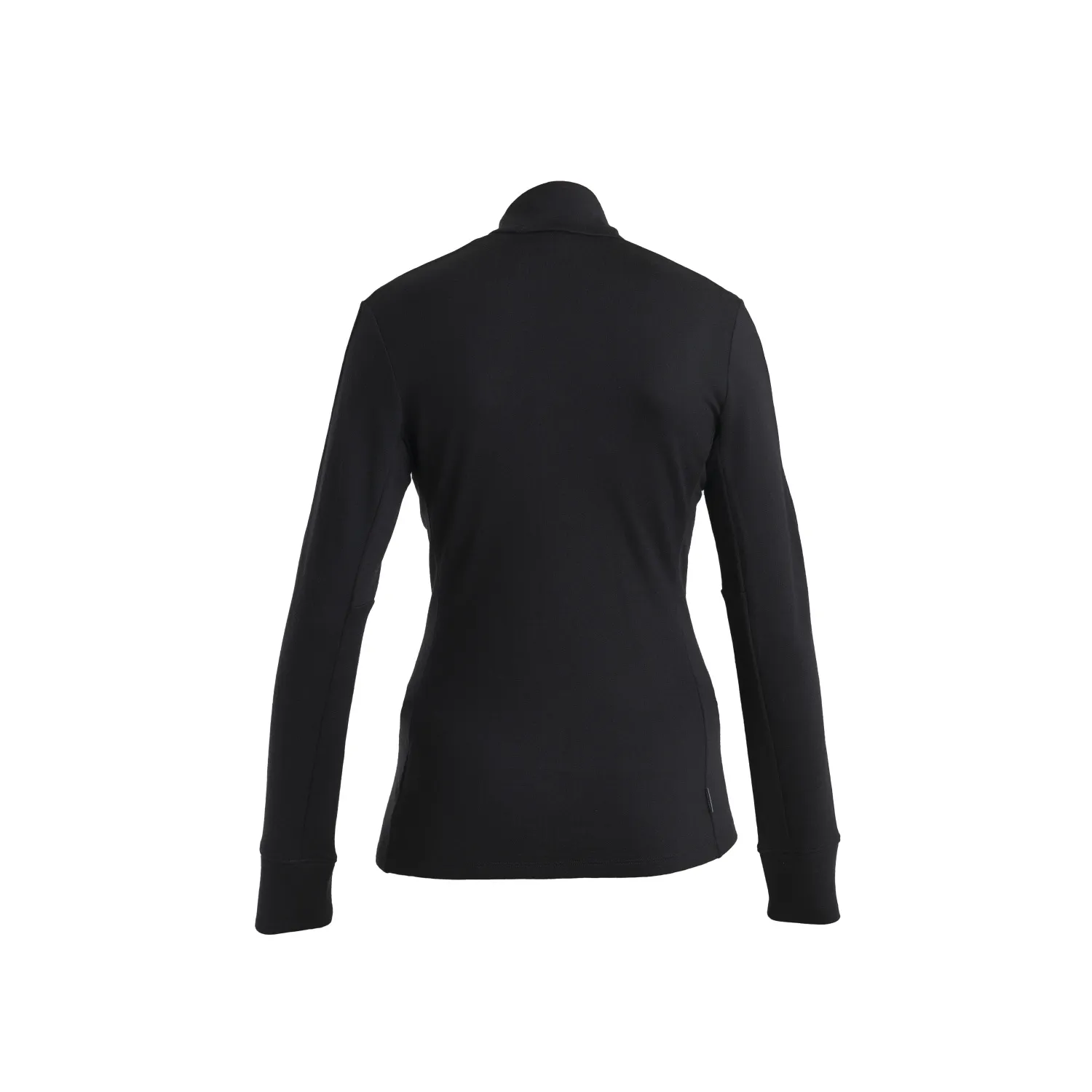 SS24-Women-Merino-260-Quantum-IV-LS-Zip-0A56XQ001-2.jpg