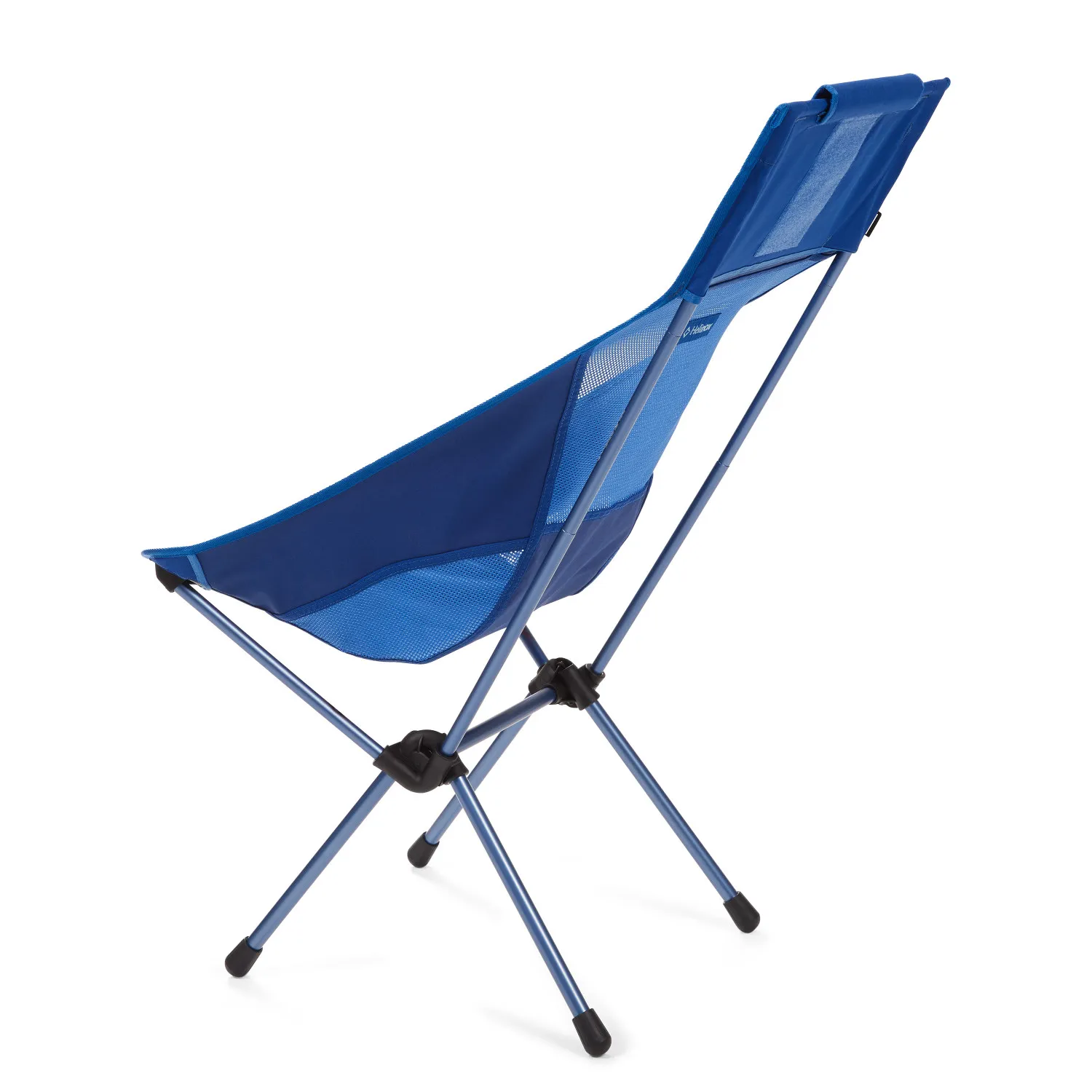 11160R1_Helinox_191001R1_Sunset-Chair_Blue-Block_Angle-Back_02.jpg