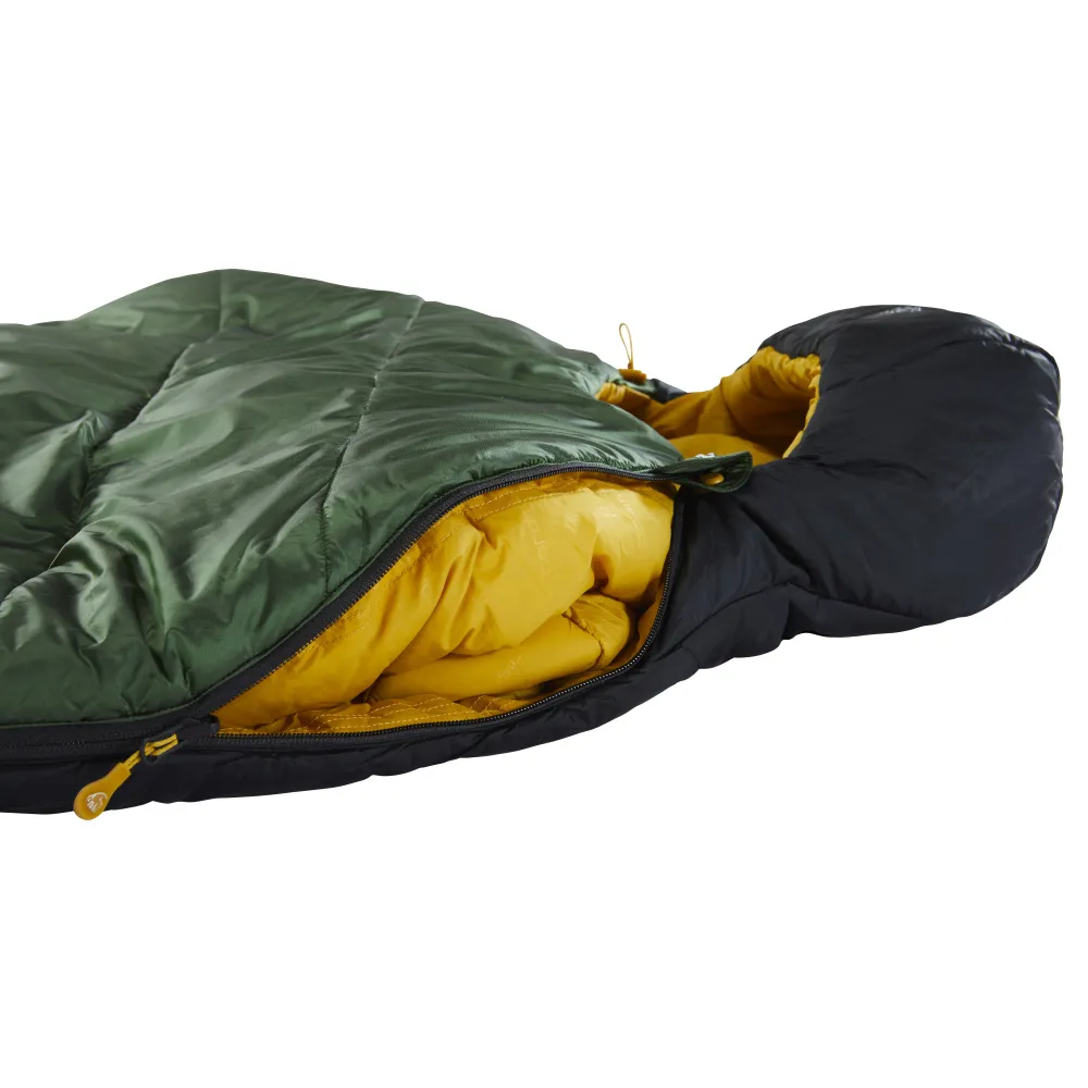 Gormsson-minus-2-mummy-110470-71-72-nordisk-3-season-sleeping-bag-artichoke-green-10.jpg