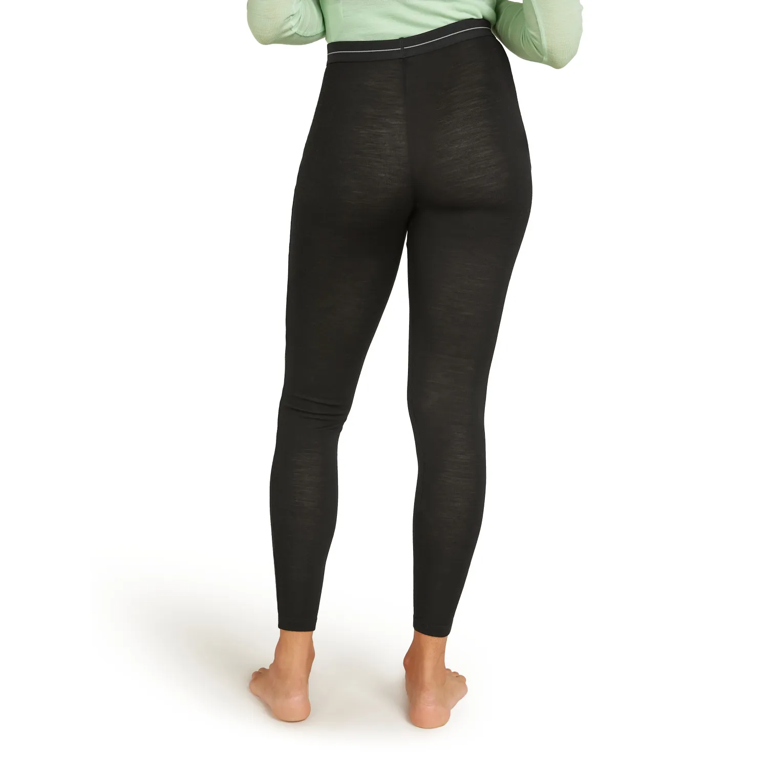 FW24-BM-W-Women Merino 175 Everyday Leggings-104476001_02.jpg