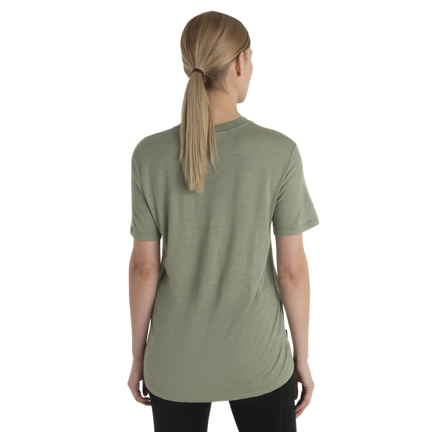 SS24-Women-Merino-150-Tech-Lite-III-SS-Relaxed-Tee-0A56XZA74_2.jpg