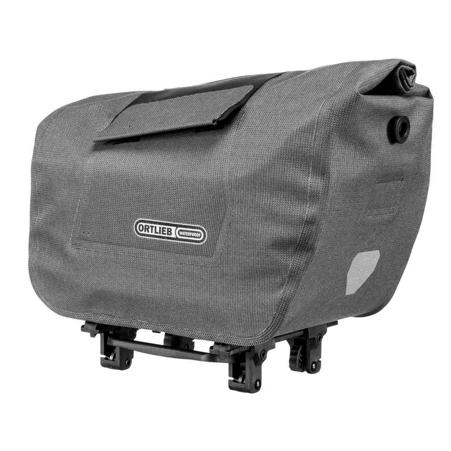 Trunk-Bag-RC-Urban_F8520_back.jpg