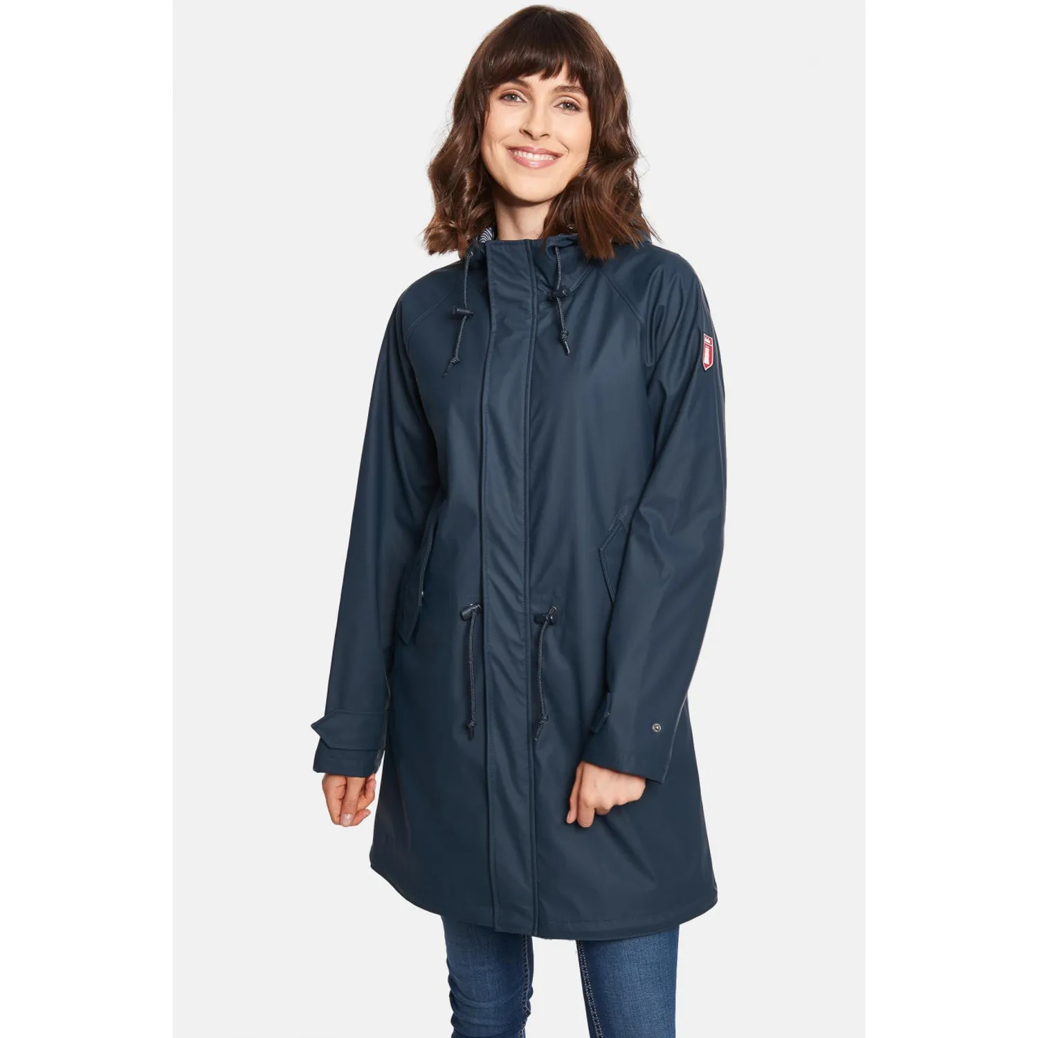 traveby-friese-fisher-navy-blue-striped-dunkelblau-frauen-regenjacke-5120-1-3.jpg