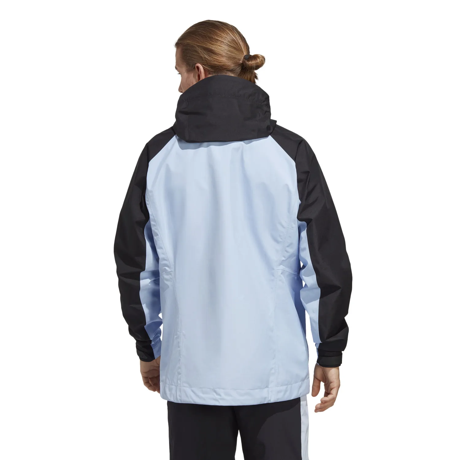 198_HU1115_5_APPAREL_On Model_Back View_transparent.jpg