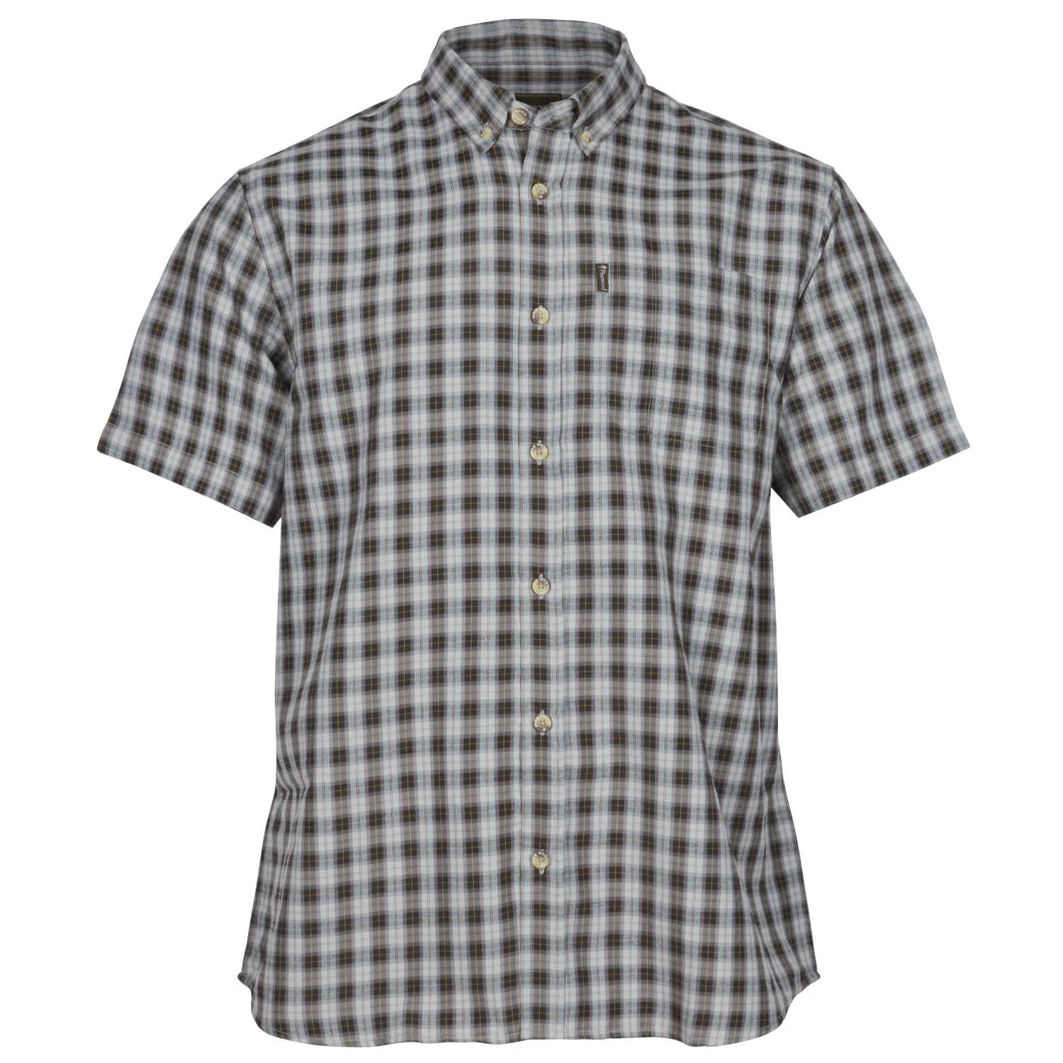 5235-404-01_Pinewood-Summer-Shirt-2023-Mens_Grey (8507).jpg