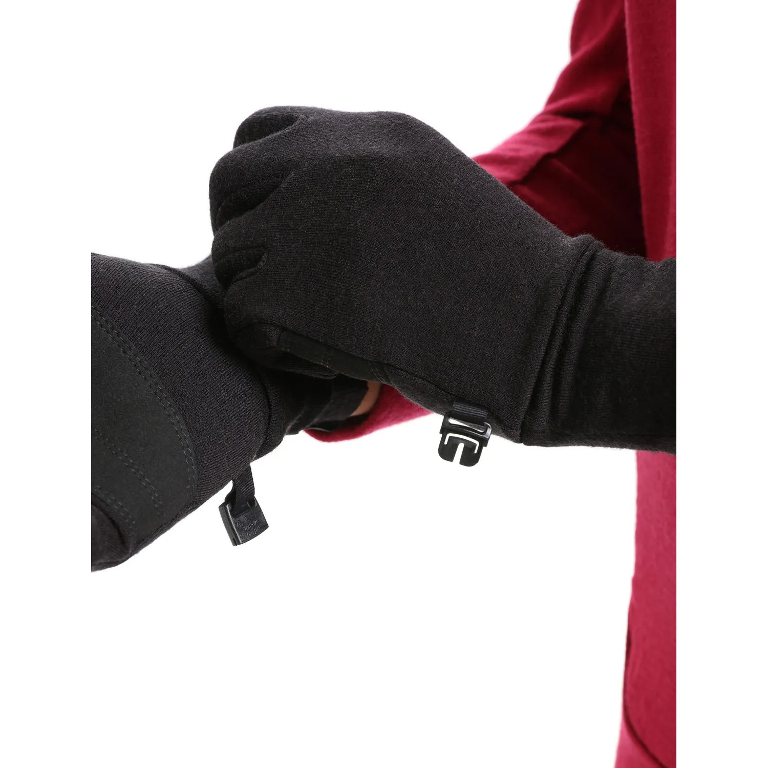 FW22-Unisex-Sierra-Gloves-104829001_2.jpg