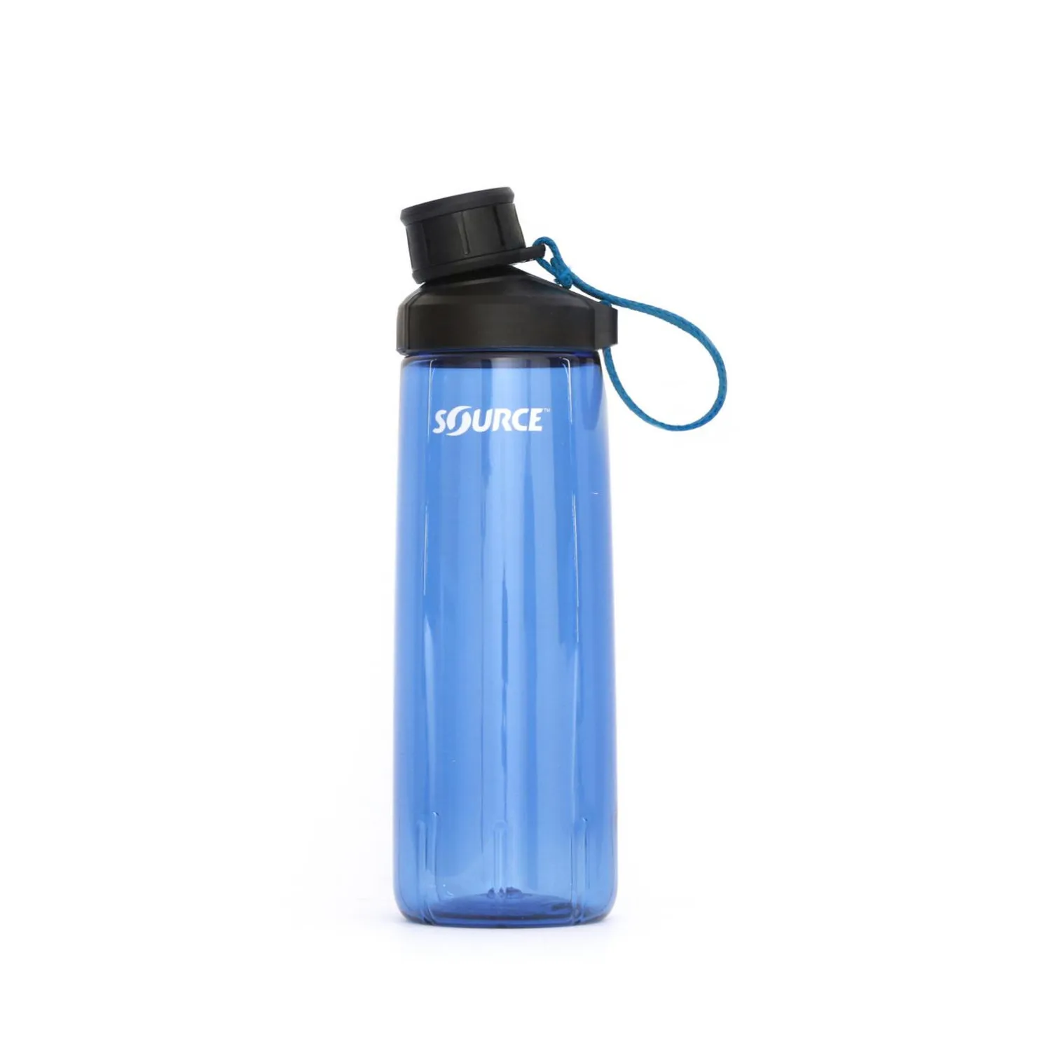 act 950ml blue.jpg