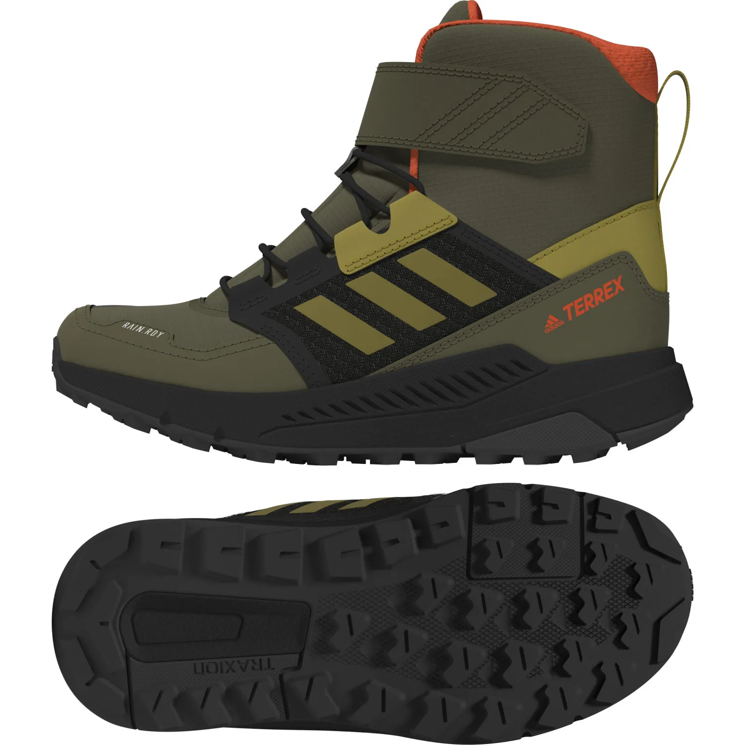 02_GZ1174_1_FOOTWEAR_3D - Rendering_Standard View_transparent.jpg