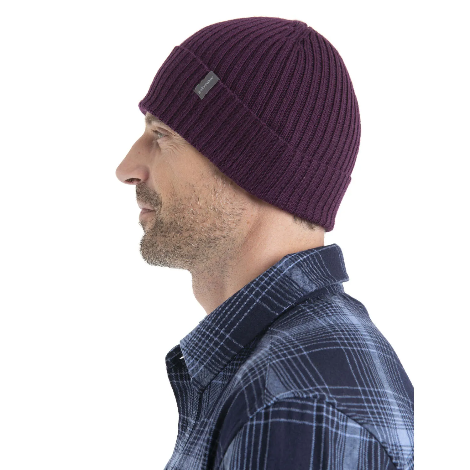 FW23_Unisex_Rixdorf_Cuff_Beanie_0A59LD853_3.jpg