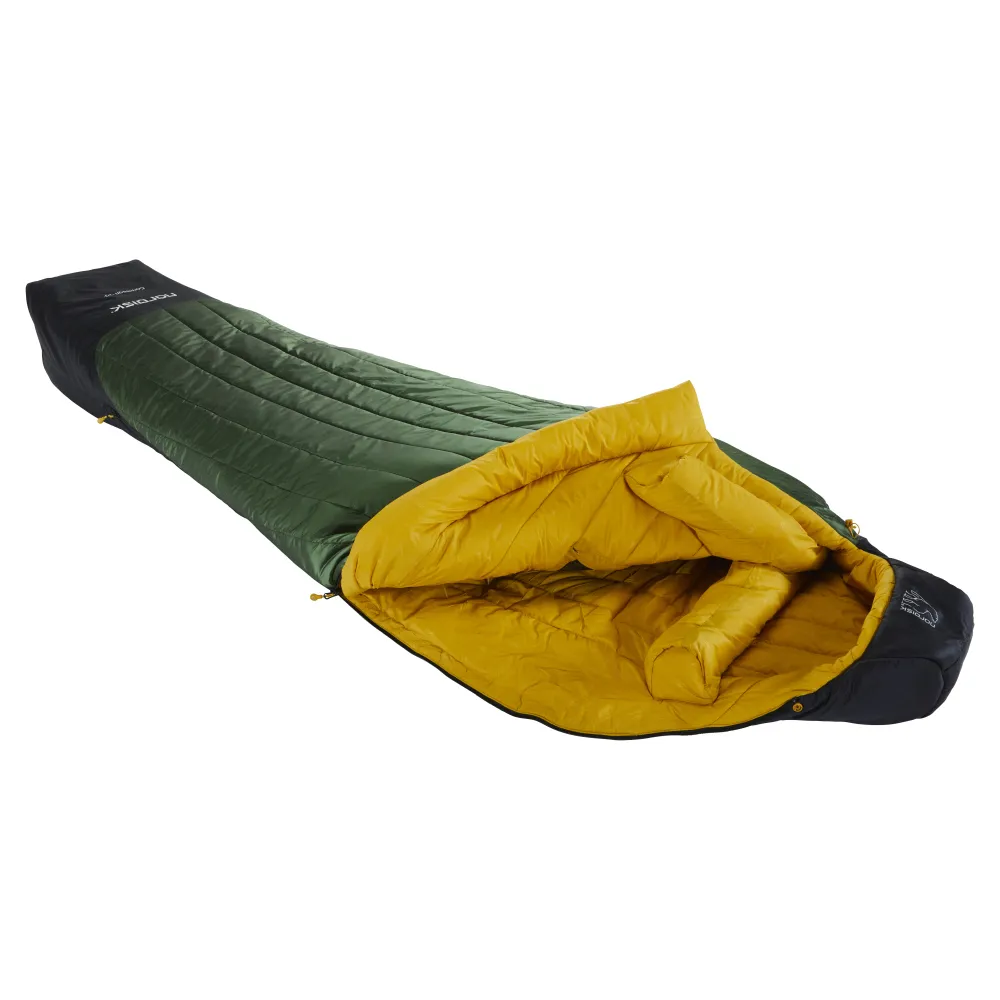 Gormsson-minus-10-mummy-110460-44-45-nordisk-winter-sleeping-bag-artichoke-green-03.jpg