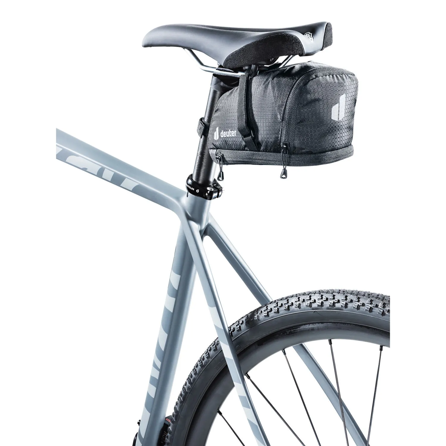 3290322-7000-BikeBag1-1plus0-3_black-D-00_03.jpg