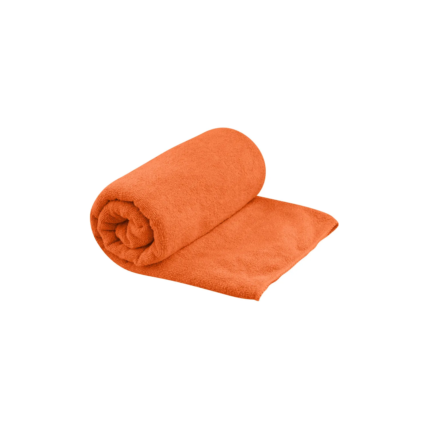 61_TekTowel-Outback-Medium-01_9327868149278.jpg