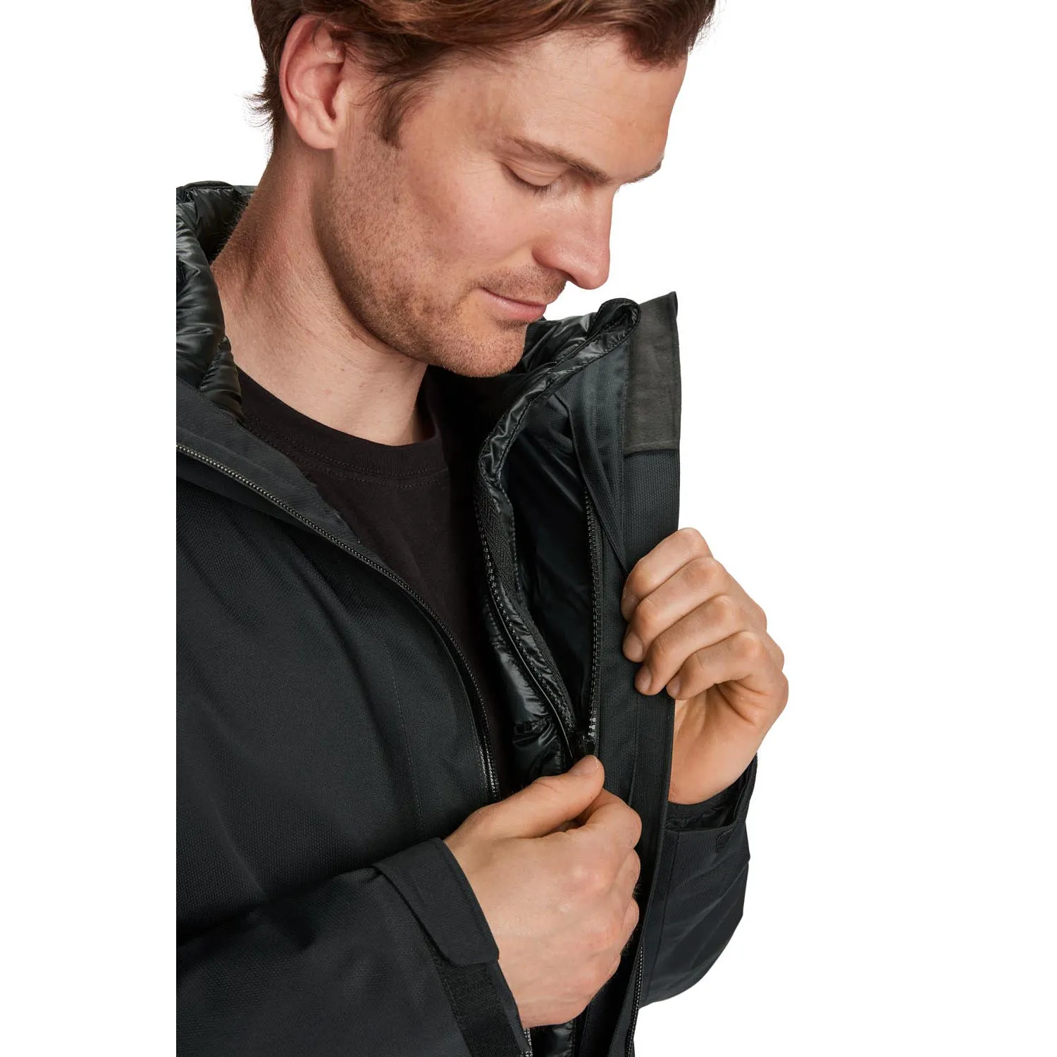 61_Nao-1059-3-in-1-jacket-for-men-Y-by-Nordisk-black-model-06.jpg