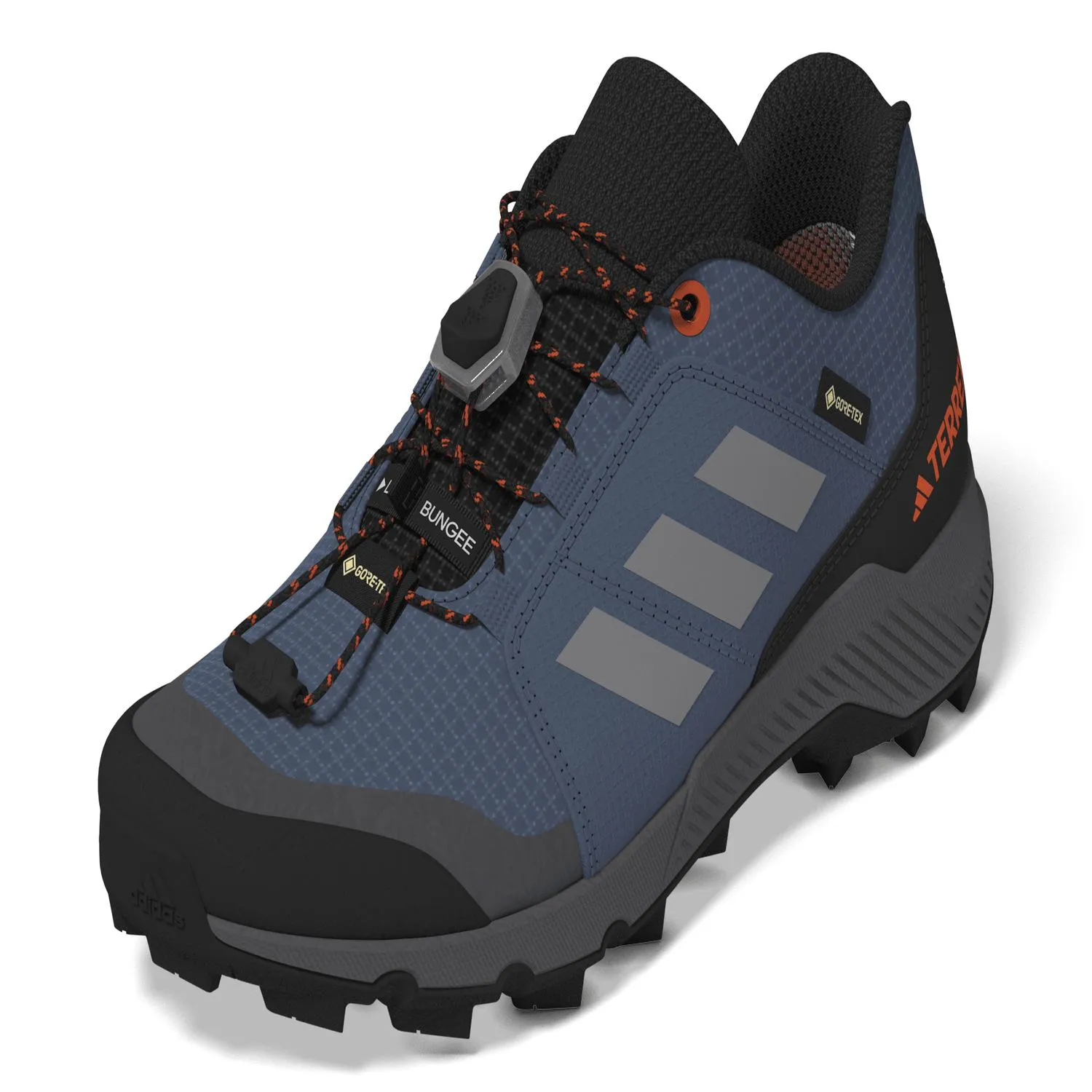 IF5705_11_FOOTWEAR_3D - Rendering_Side Lateral Left View_white.jpg