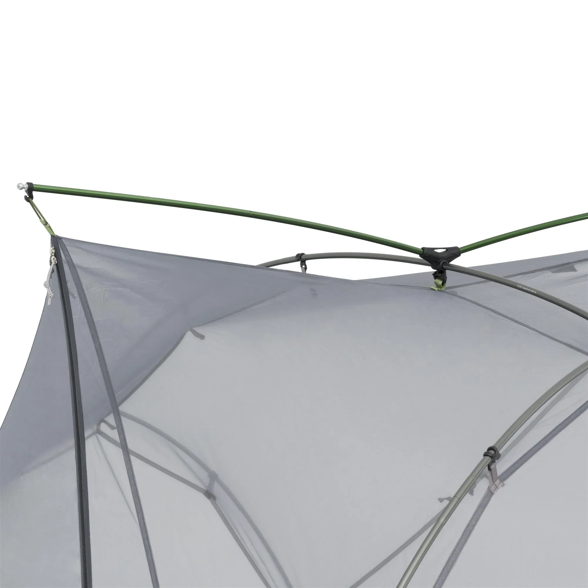 ATS2040-01180411_Telos-TR3-Ultralight-Tent-Green-12-TensionRidge.jpg