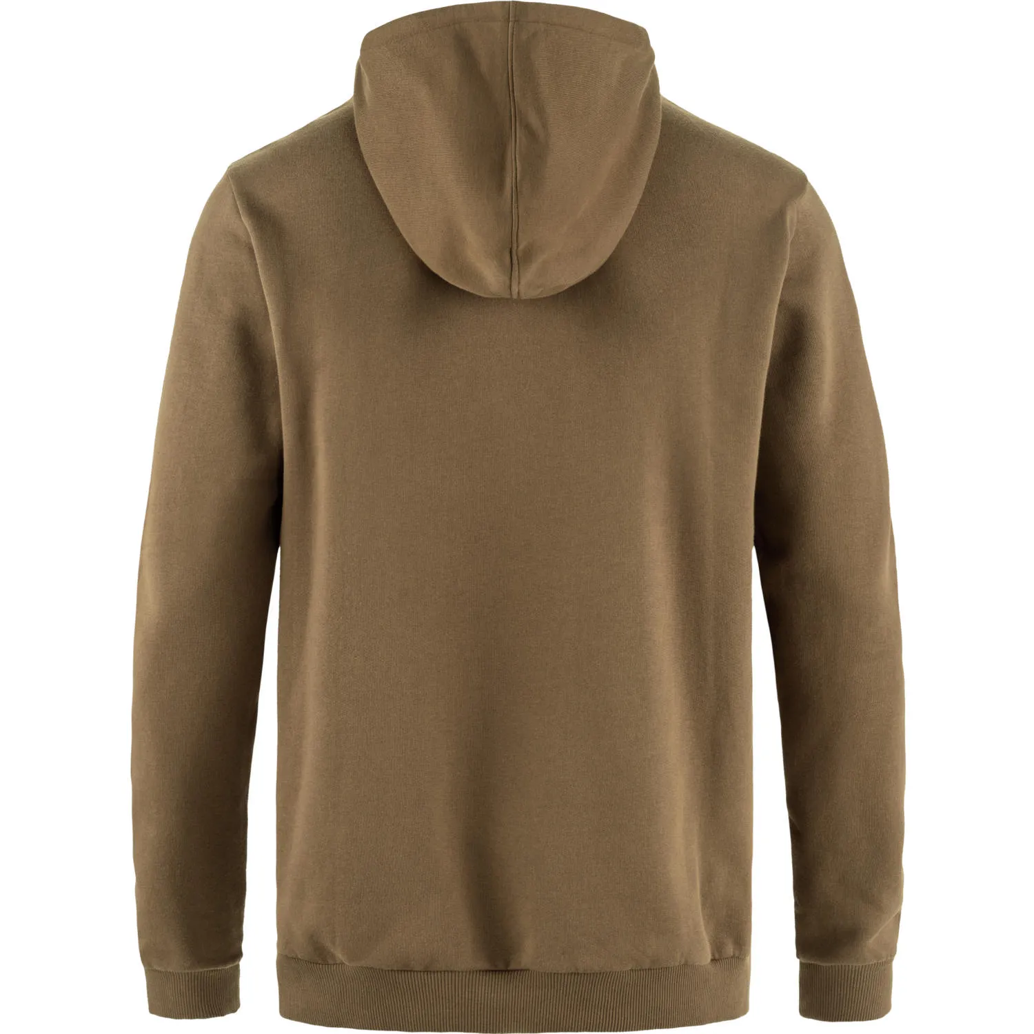 Fjallraven_Logo_Hoodie_M_84144-265_B_MAIN_FJR.jpg