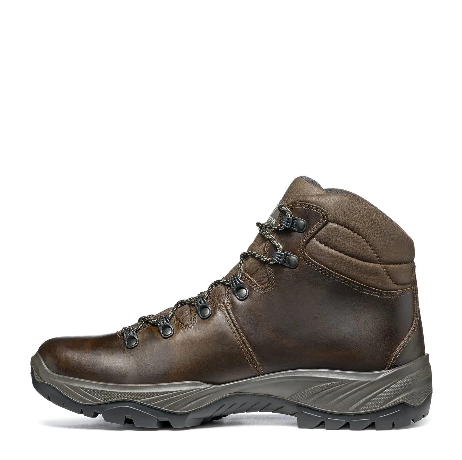 30020G-M_Terra GTX_brown_RGB (3).jpg