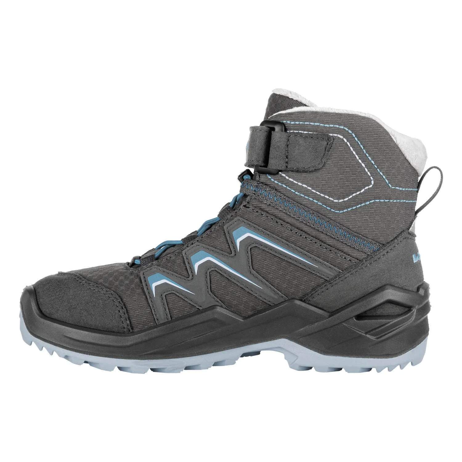 640781 9272_MADDOX WARM GTX MID_2023_inner.jpg