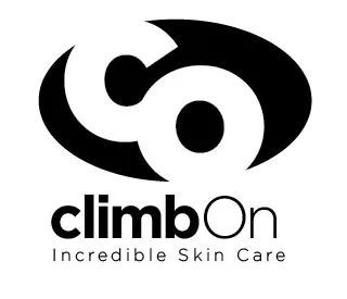 logo-climbon.jpg