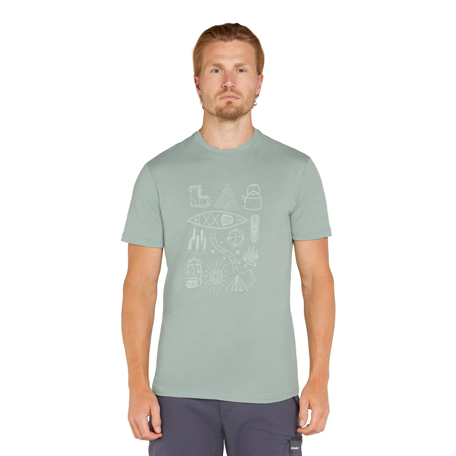 FW24-BM-W-Men Merino 150 Tech Lite SS Tee Camp Essentials-0A571X01G_01.jpg