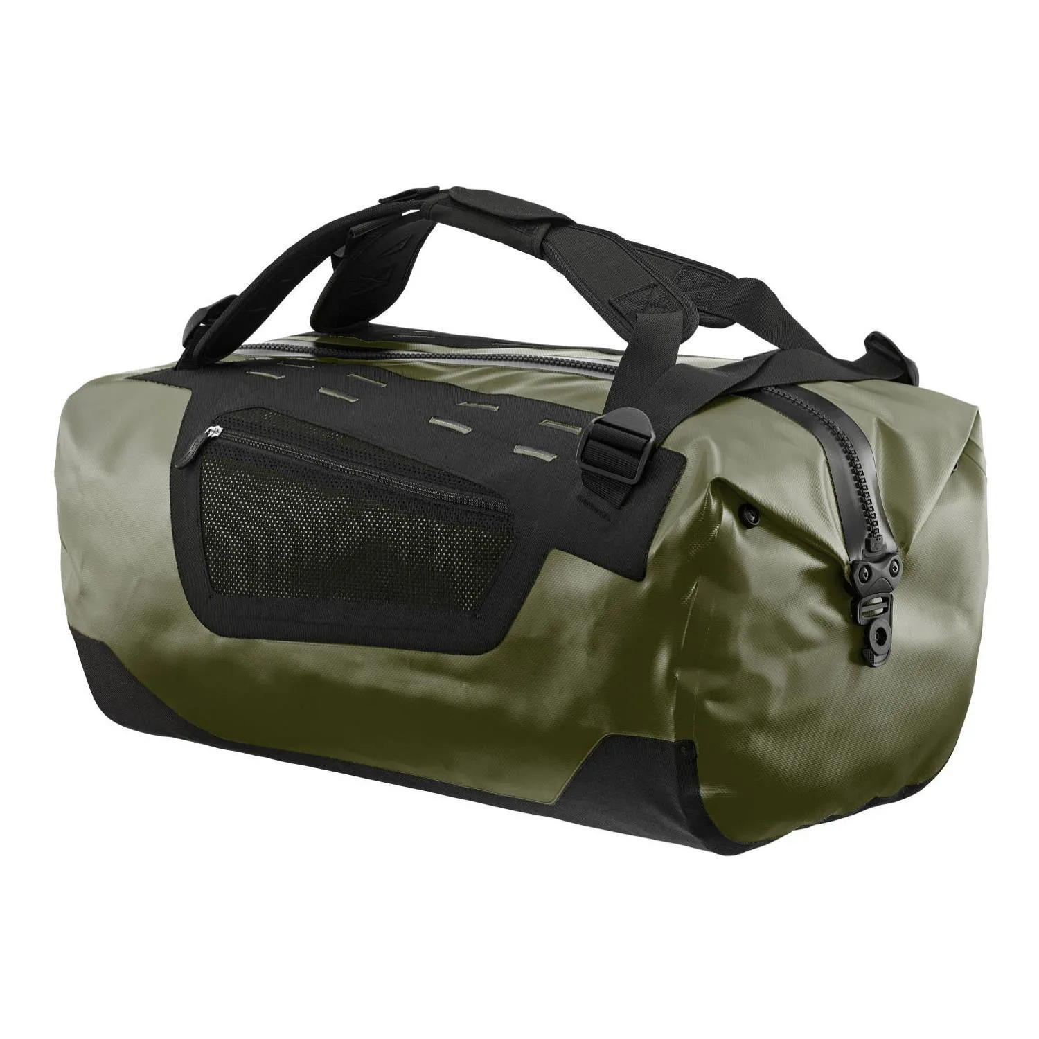 Duffle-60L_K1435_back-1.jpg