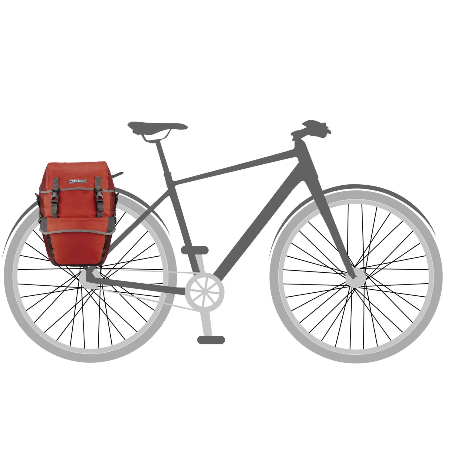 Bike-Packer-Plus_F2705_avatar.jpg