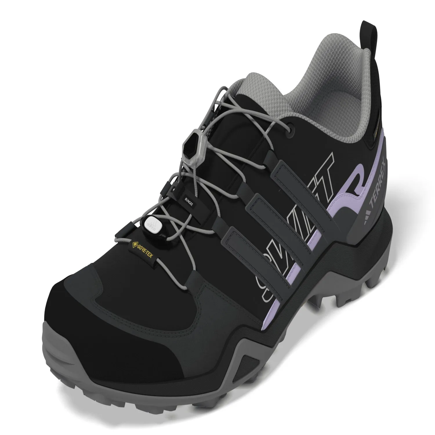 IF7634_11_FOOTWEAR_3D - Rendering_Side Lateral Left View_white.jpg