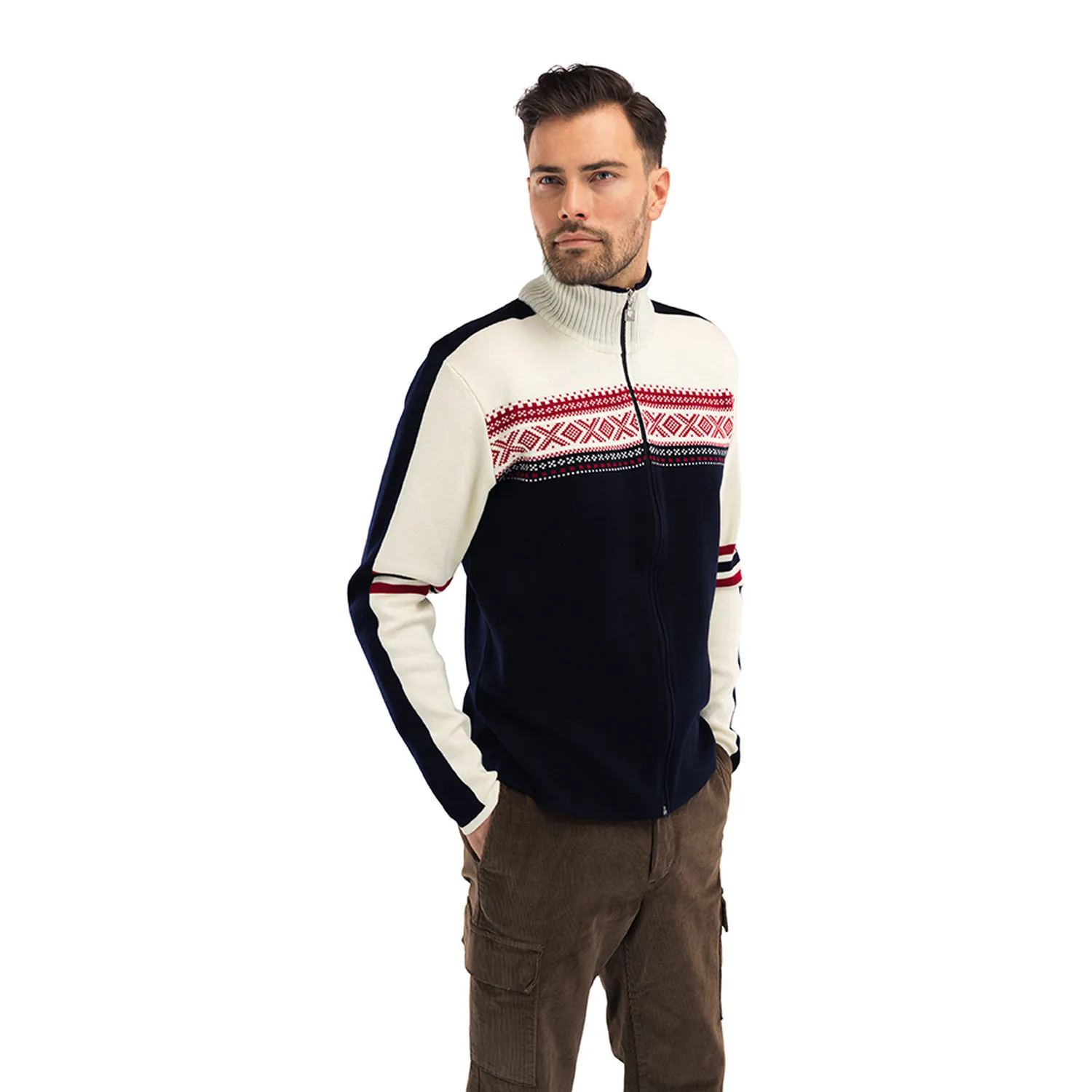 85651_A00_SNØNIPA_MASC_JACKET_02.jpg