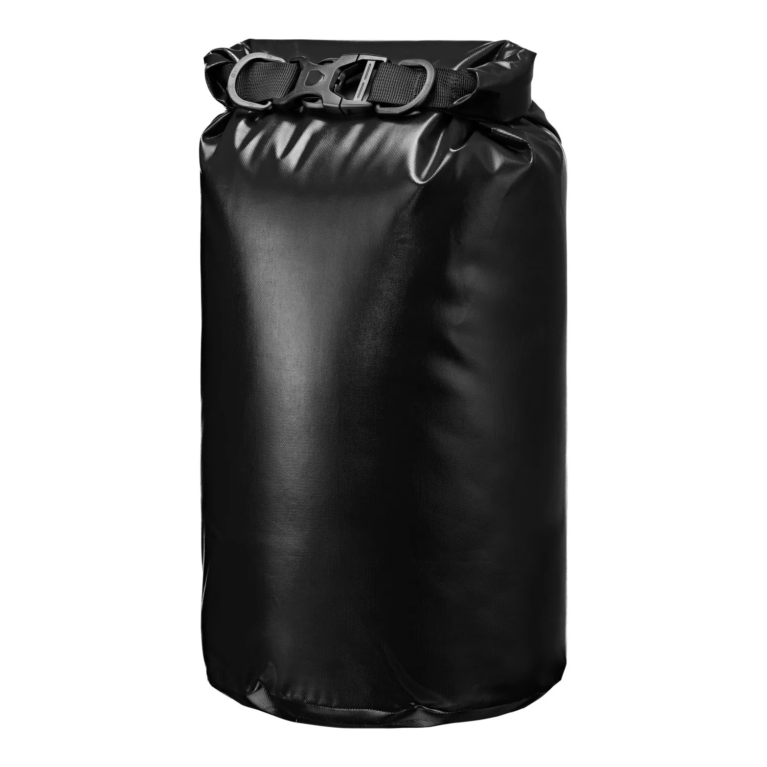 Dry-Bag-PD350-7L_K4151_back.jpg