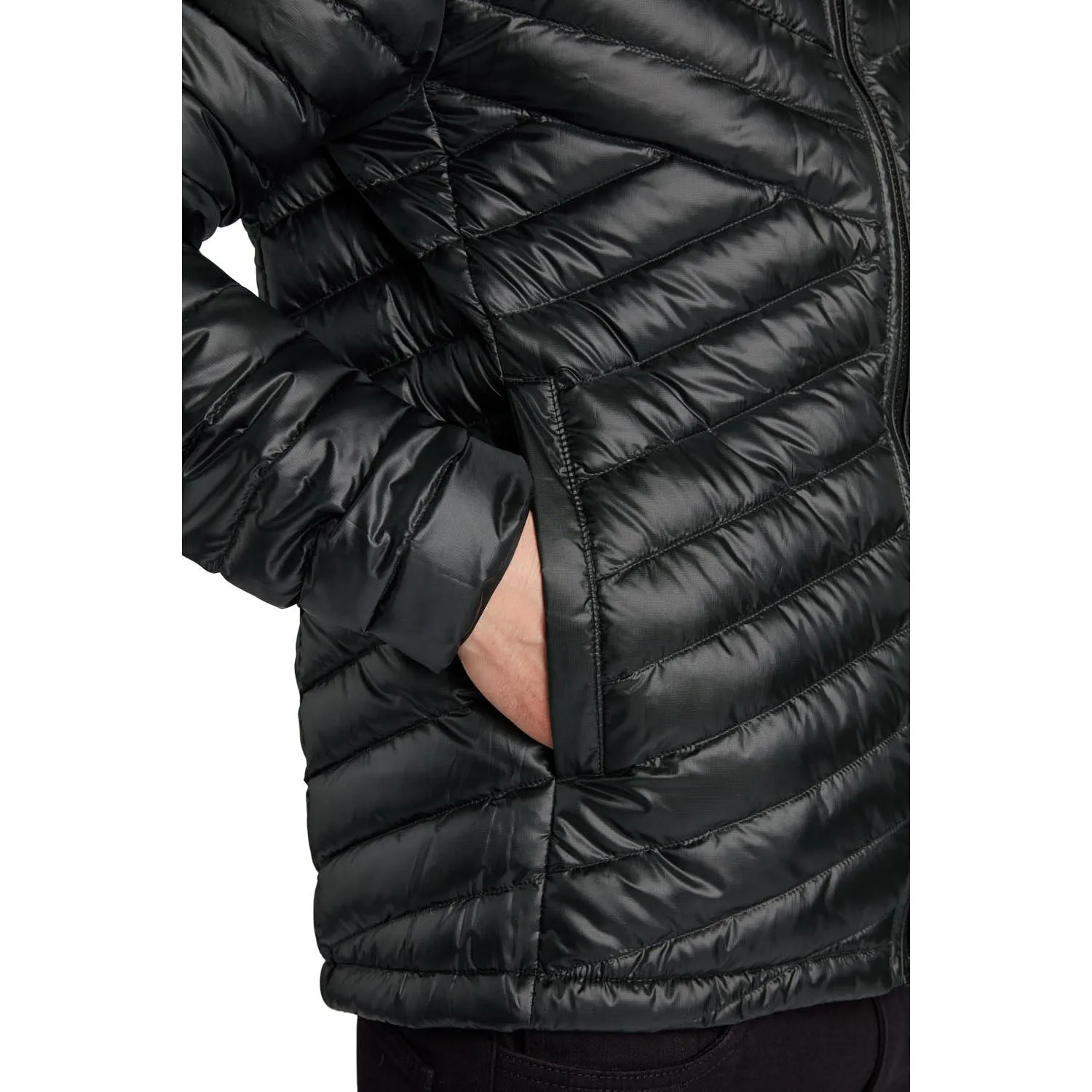 62_Nao-1059-3-in-1-jacket-for-men-Y-by-Nordisk-black-model-07.jpg