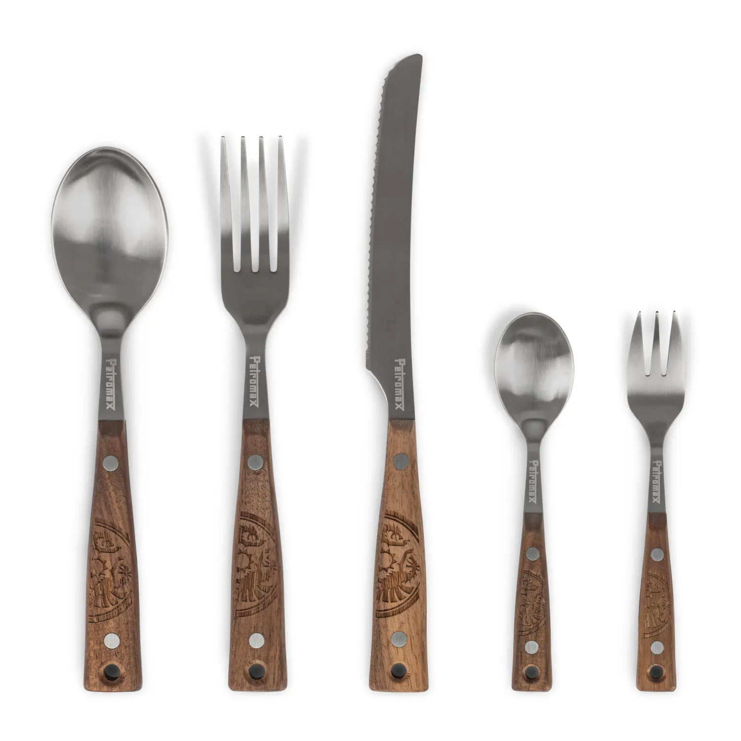 cutlery1 (2).jpg