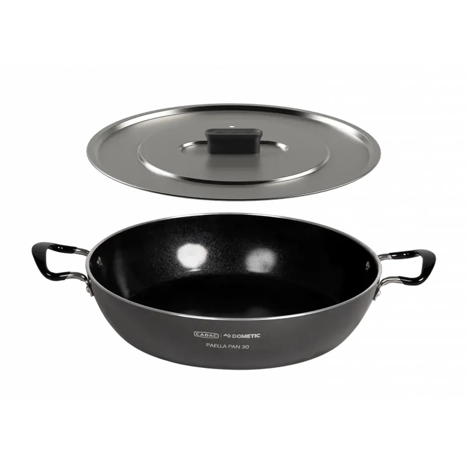 8640_paella_pan_30_w_dome.jpg