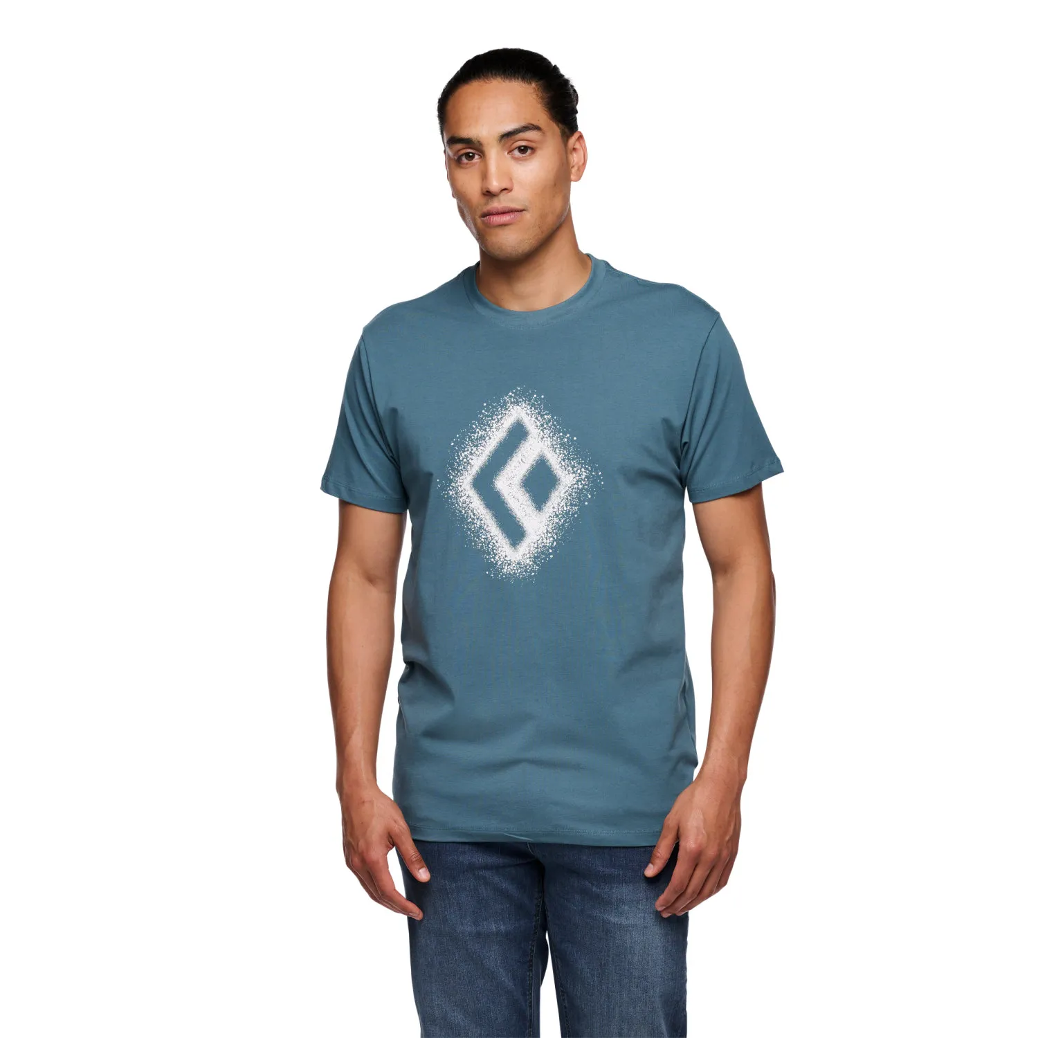 752407_4064_M CHALKED UP 2.0 SS TEE_Creek Blue_02_.jpg