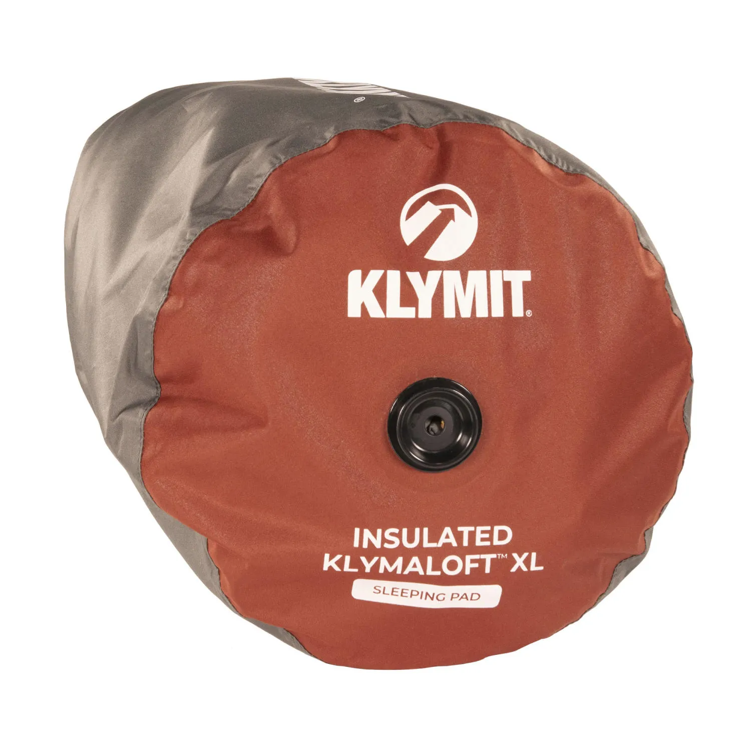 InsulatedKlymaloft_XL_Endcap_9703_2000x2000.jpg