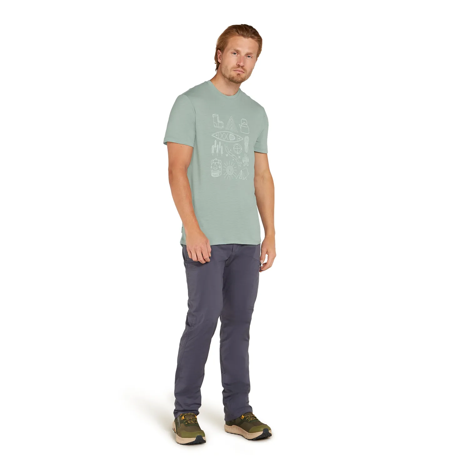 FW24-BM-W-Men Merino 150 Tech Lite SS Tee Camp Essentials-0A571X01G_03.jpg